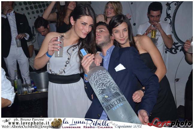 436Luna_Ribelle_Capodanno_2012_LovePhoto.jpg
