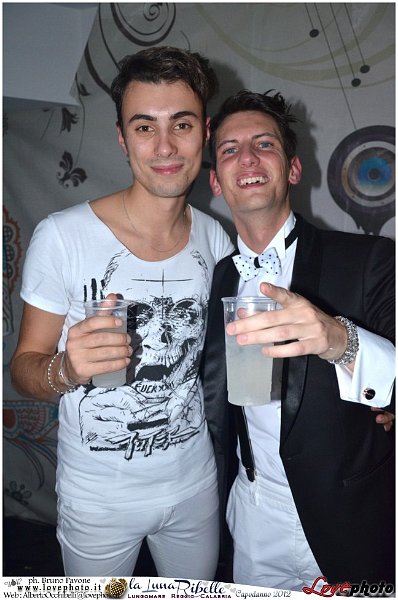 438Luna_Ribelle_Capodanno_2012_LovePhoto.jpg