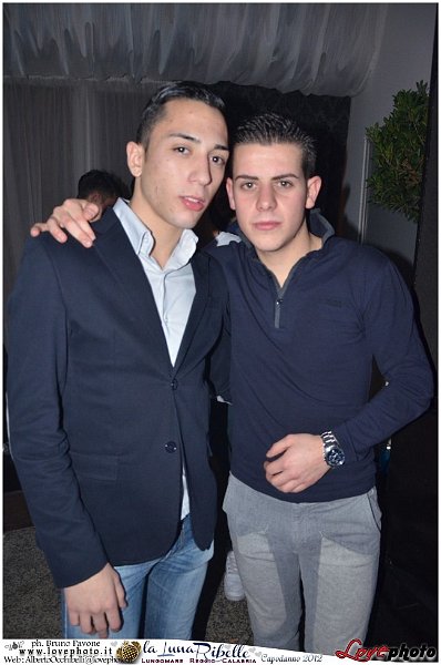 440Luna_Ribelle_Capodanno_2012_LovePhoto.jpg