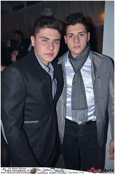 441Luna_Ribelle_Capodanno_2012_LovePhoto.jpg