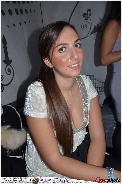 443Luna_Ribelle_Capodanno_2012_LovePhoto.jpg