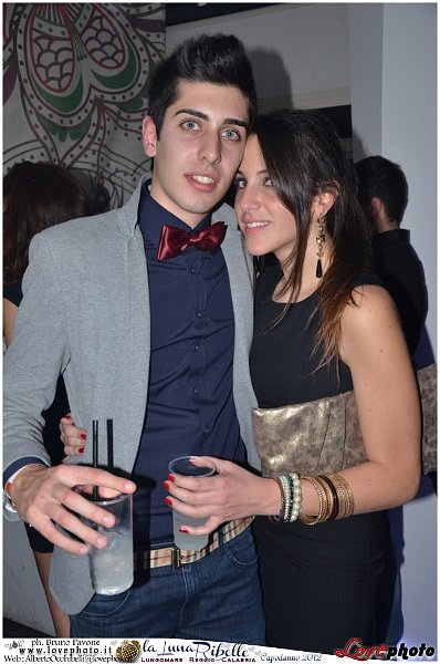 445Luna_Ribelle_Capodanno_2012_LovePhoto.jpg