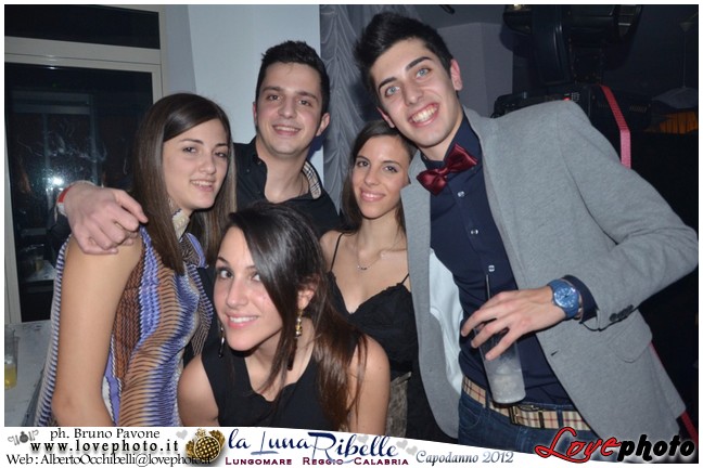 446Luna_Ribelle_Capodanno_2012_LovePhoto.jpg