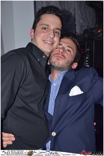 447Luna_Ribelle_Capodanno_2012_LovePhoto.jpg