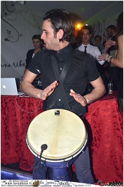 448Luna_Ribelle_Capodanno_2012_LovePhoto.jpg