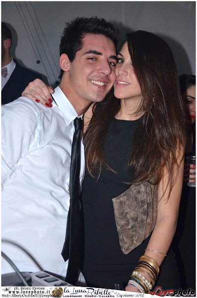 449Luna_Ribelle_Capodanno_2012_LovePhoto.jpg
