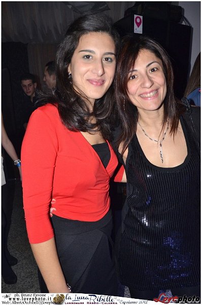 452Luna_Ribelle_Capodanno_2012_LovePhoto.jpg