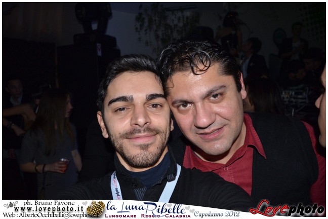 454Luna_Ribelle_Capodanno_2012_LovePhoto.jpg