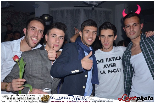 455Luna_Ribelle_Capodanno_2012_LovePhoto.jpg