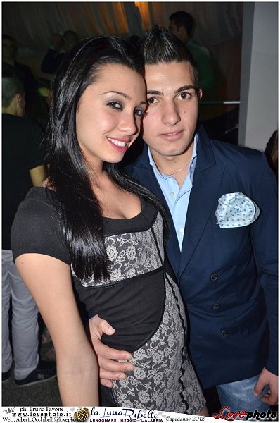 456Luna_Ribelle_Capodanno_2012_LovePhoto.jpg