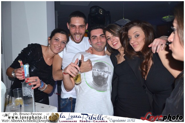 458Luna_Ribelle_Capodanno_2012_LovePhoto.jpg
