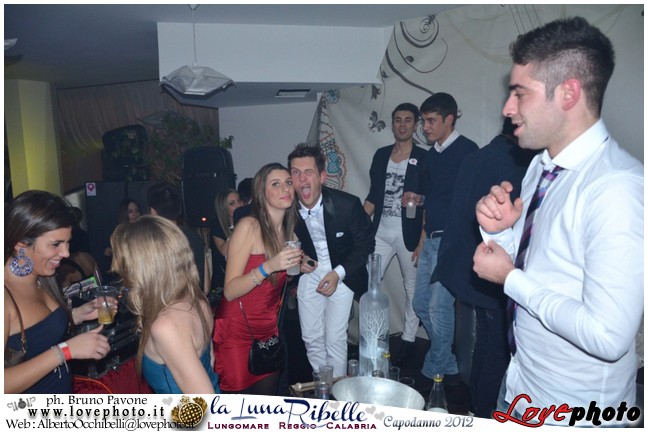 459Luna_Ribelle_Capodanno_2012_LovePhoto.jpg