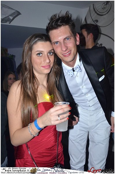 460Luna_Ribelle_Capodanno_2012_LovePhoto.jpg