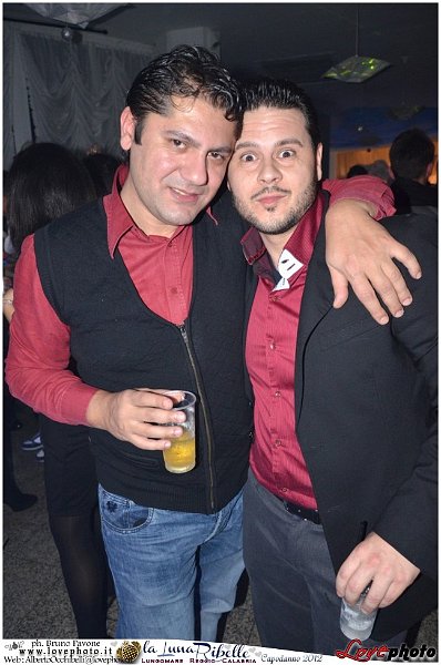 463Luna_Ribelle_Capodanno_2012_LovePhoto.jpg