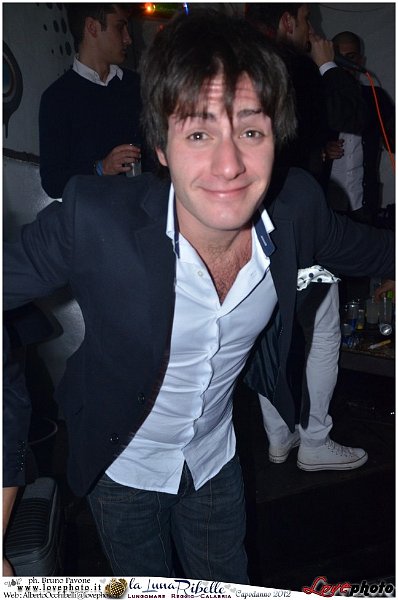 465Luna_Ribelle_Capodanno_2012_LovePhoto.jpg