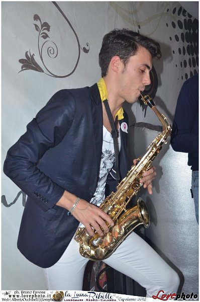 466Luna_Ribelle_Capodanno_2012_LovePhoto.jpg