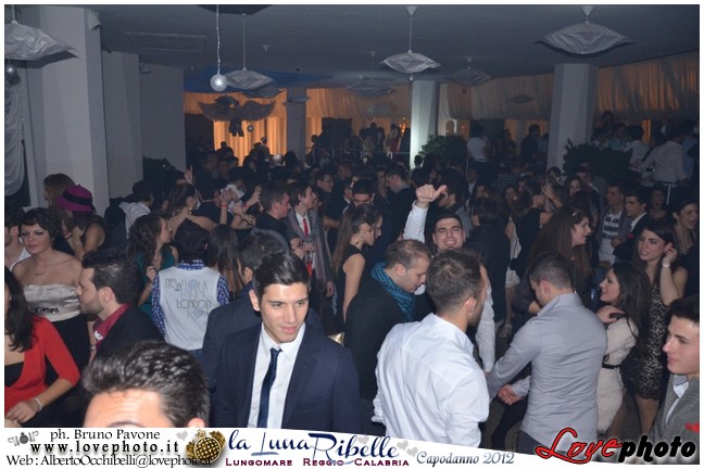 467Luna_Ribelle_Capodanno_2012_LovePhoto.jpg