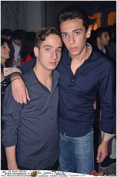 468Luna_Ribelle_Capodanno_2012_LovePhoto.jpg
