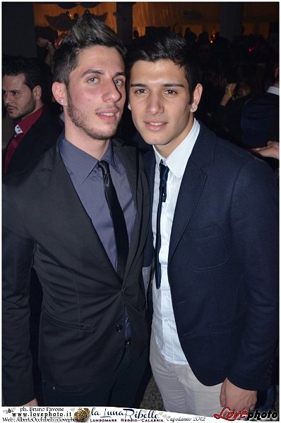 469Luna_Ribelle_Capodanno_2012_LovePhoto.jpg