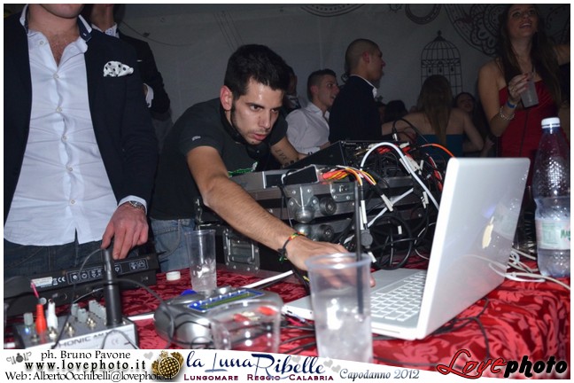 471Luna_Ribelle_Capodanno_2012_LovePhoto.jpg