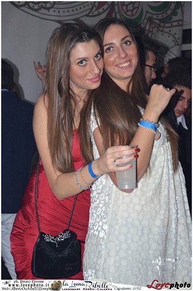 473Luna_Ribelle_Capodanno_2012_LovePhoto.jpg