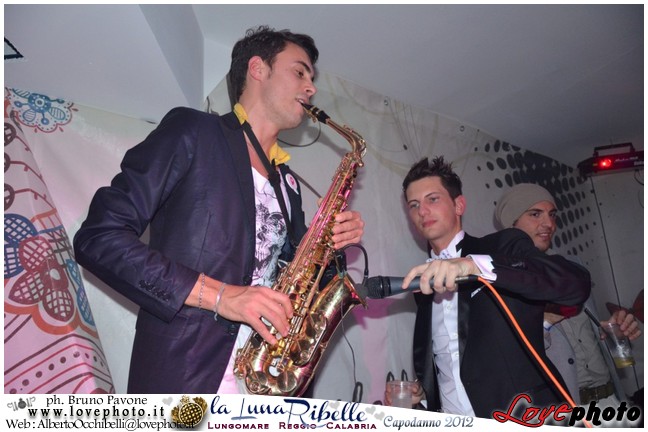 475Luna_Ribelle_Capodanno_2012_LovePhoto.jpg
