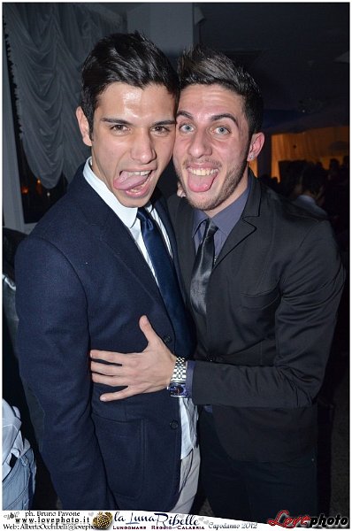 482Luna_Ribelle_Capodanno_2012_LovePhoto.jpg