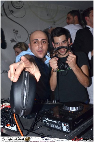 484Luna_Ribelle_Capodanno_2012_LovePhoto.jpg