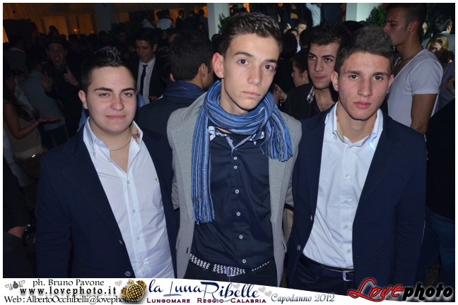 486Luna_Ribelle_Capodanno_2012_LovePhoto.jpg
