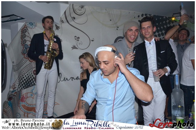 487Luna_Ribelle_Capodanno_2012_LovePhoto.jpg