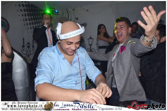 490Luna_Ribelle_Capodanno_2012_LovePhoto.jpg
