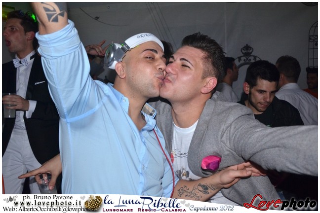 491Luna_Ribelle_Capodanno_2012_LovePhoto.jpg