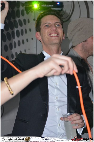 492Luna_Ribelle_Capodanno_2012_LovePhoto.jpg