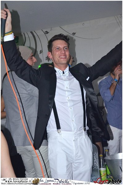 495Luna_Ribelle_Capodanno_2012_LovePhoto.jpg