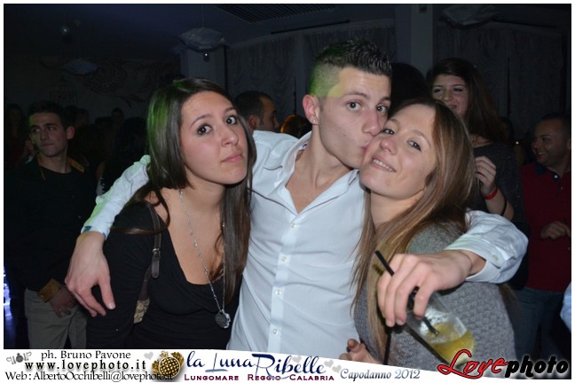 497Luna_Ribelle_Capodanno_2012_LovePhoto.jpg