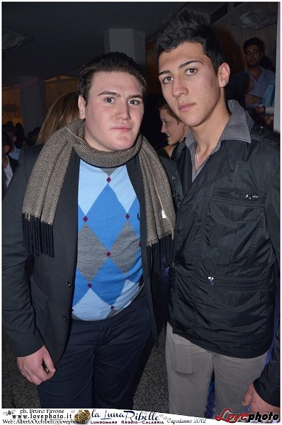 498Luna_Ribelle_Capodanno_2012_LovePhoto.jpg