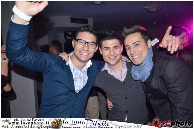 500Luna_Ribelle_Capodanno_2012_LovePhoto.jpg