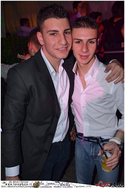 502Luna_Ribelle_Capodanno_2012_LovePhoto.jpg