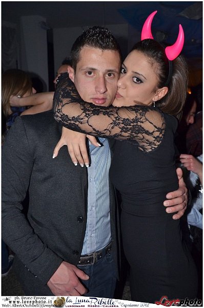 504Luna_Ribelle_Capodanno_2012_LovePhoto.jpg