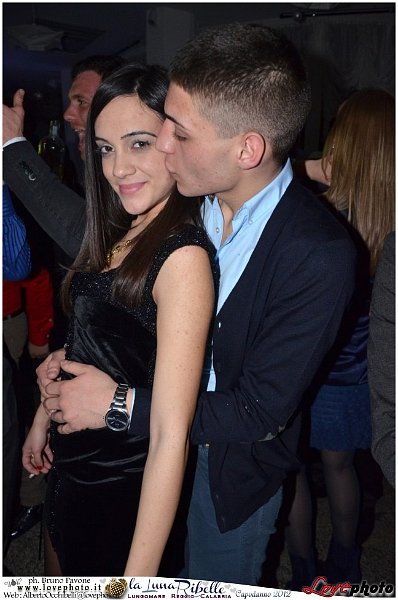 507Luna_Ribelle_Capodanno_2012_LovePhoto.jpg