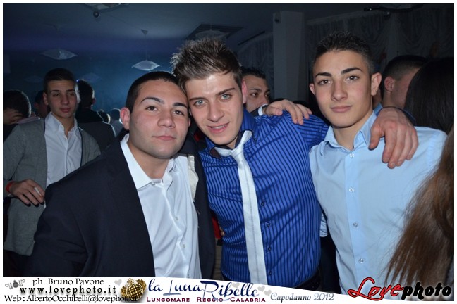 509Luna_Ribelle_Capodanno_2012_LovePhoto.jpg