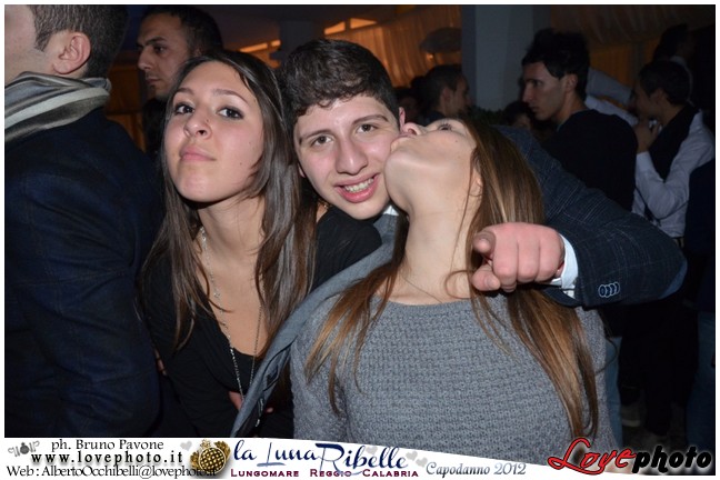 510Luna_Ribelle_Capodanno_2012_LovePhoto.jpg
