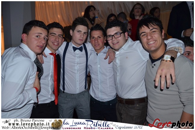 512Luna_Ribelle_Capodanno_2012_LovePhoto.jpg