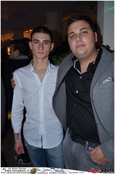 515Luna_Ribelle_Capodanno_2012_LovePhoto.jpg
