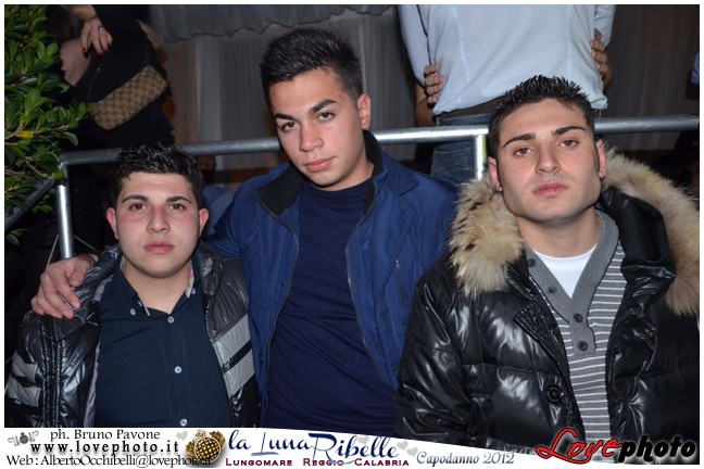 516Luna_Ribelle_Capodanno_2012_LovePhoto.jpg