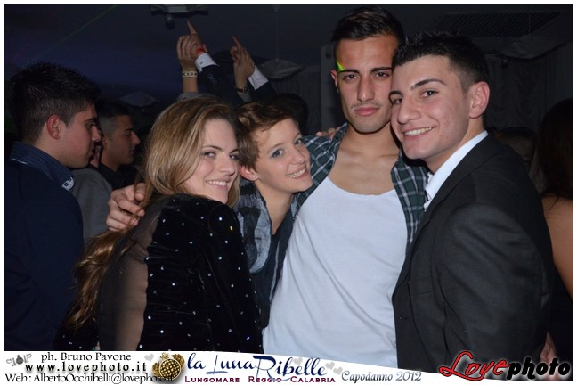 517Luna_Ribelle_Capodanno_2012_LovePhoto.jpg