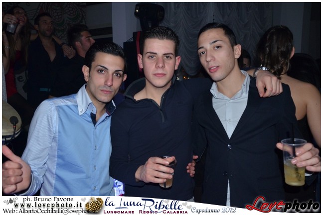 518Luna_Ribelle_Capodanno_2012_LovePhoto.jpg