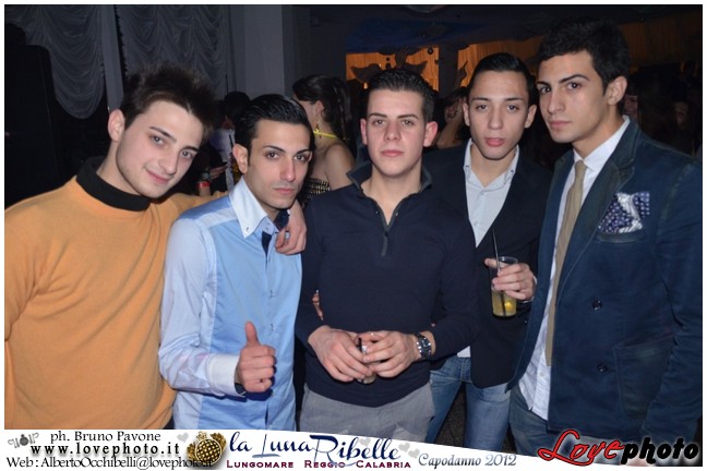 519Luna_Ribelle_Capodanno_2012_LovePhoto.jpg