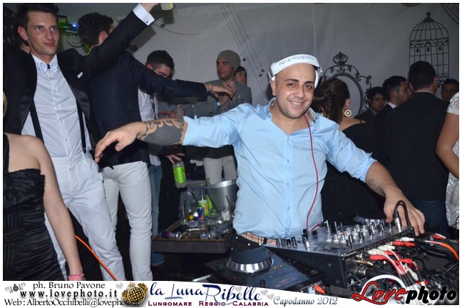 520Luna_Ribelle_Capodanno_2012_LovePhoto.jpg