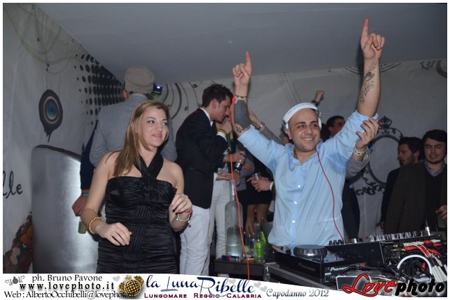 522Luna_Ribelle_Capodanno_2012_LovePhoto.jpg